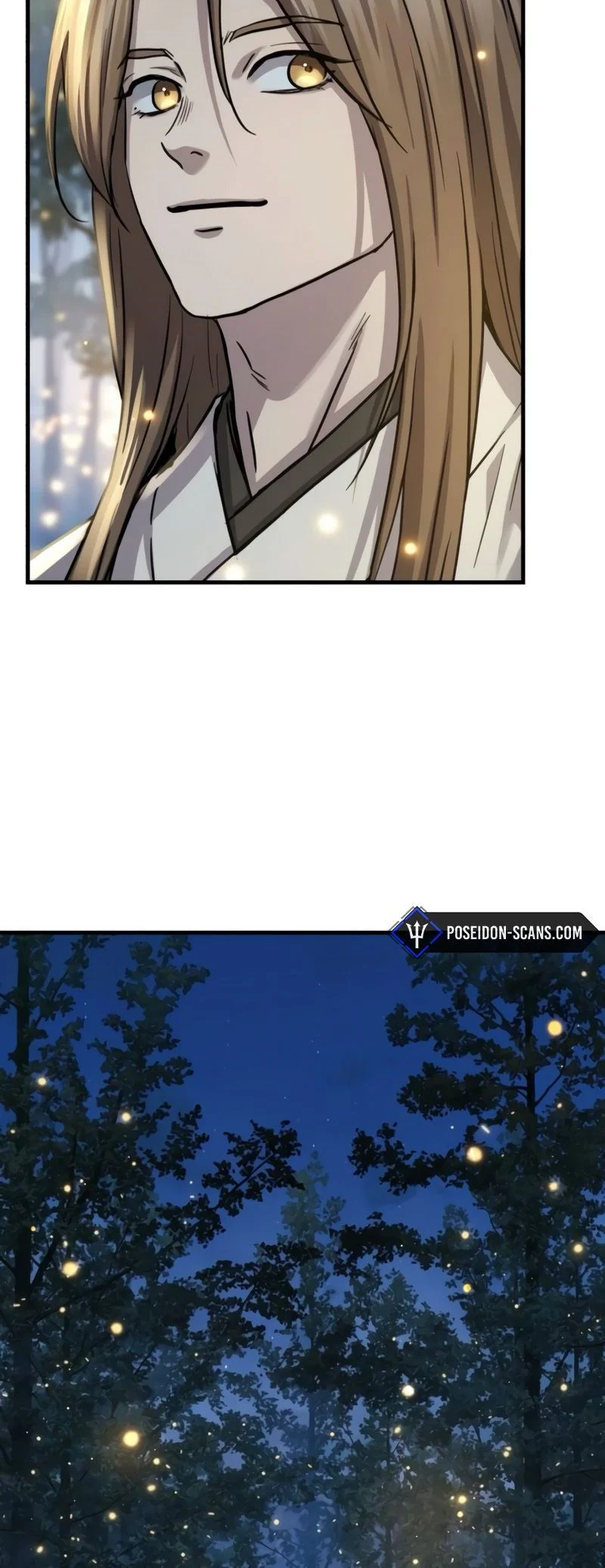 Read Absolute Dominion  Manga Online