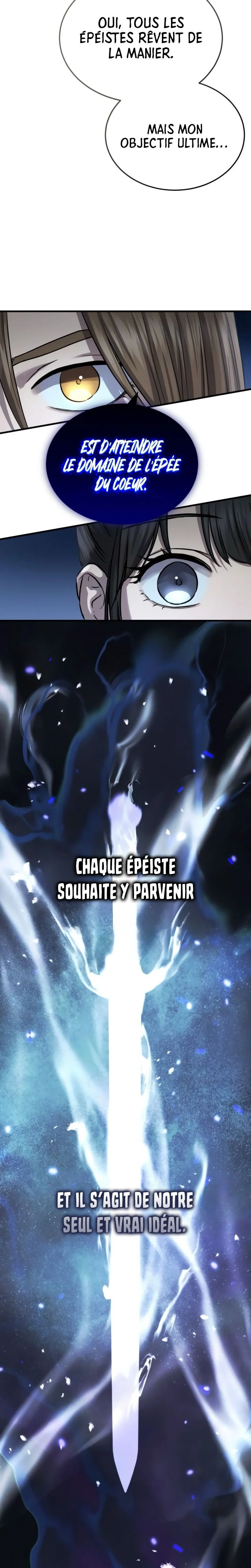 Read Absolute Dominion  Manga Online