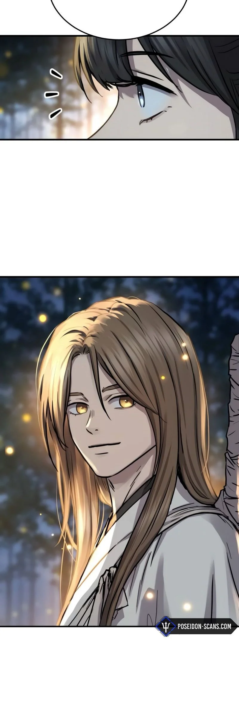 Read Absolute Dominion  Manga Online