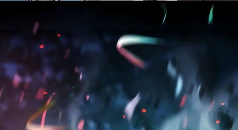 Read Absolute Dominion  Manga Online