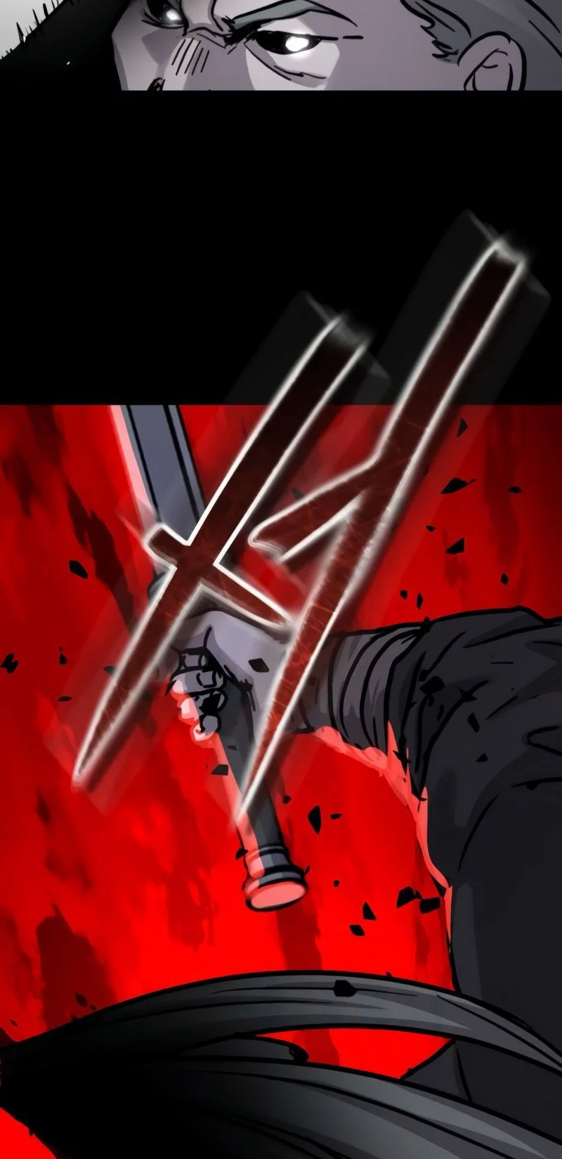 Read Absolute Dominion  Manga Online