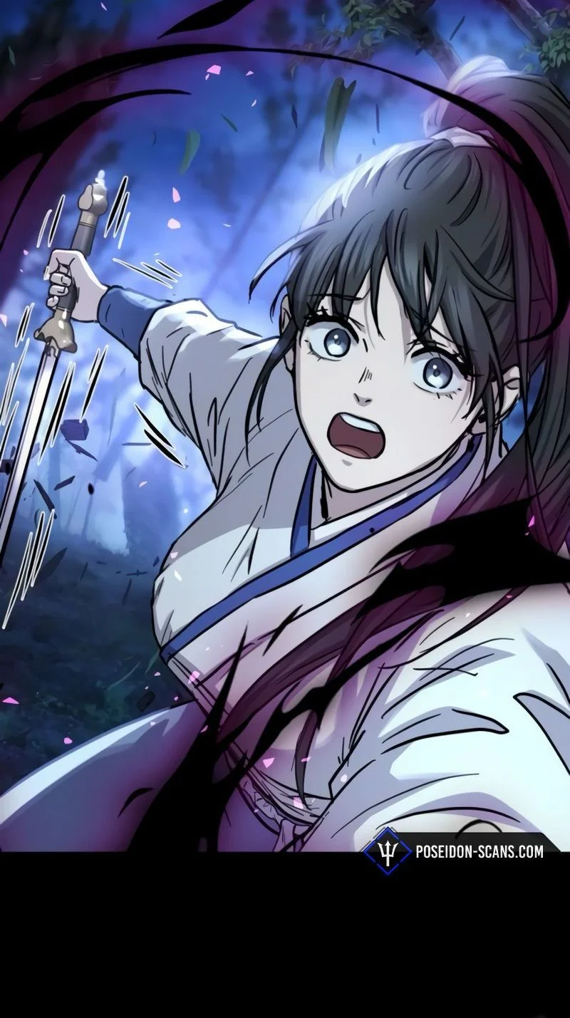 Read Absolute Dominion  Manga Online