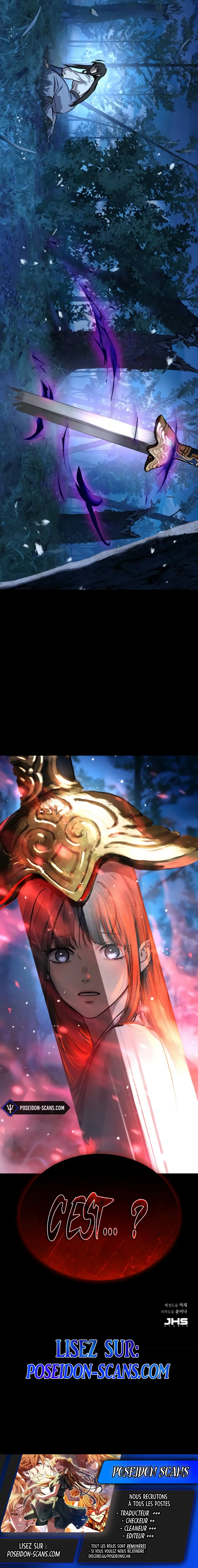 Read Absolute Dominion  Manga Online