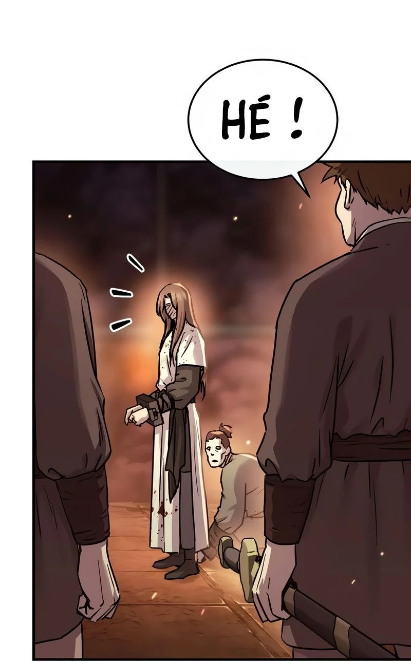 Read Absolute Dominion  Manga Online