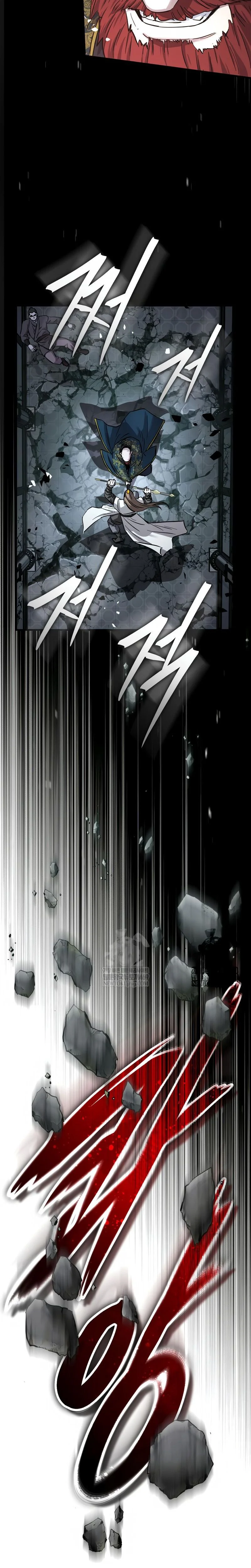 Read Absolute Dominion  Manga Online