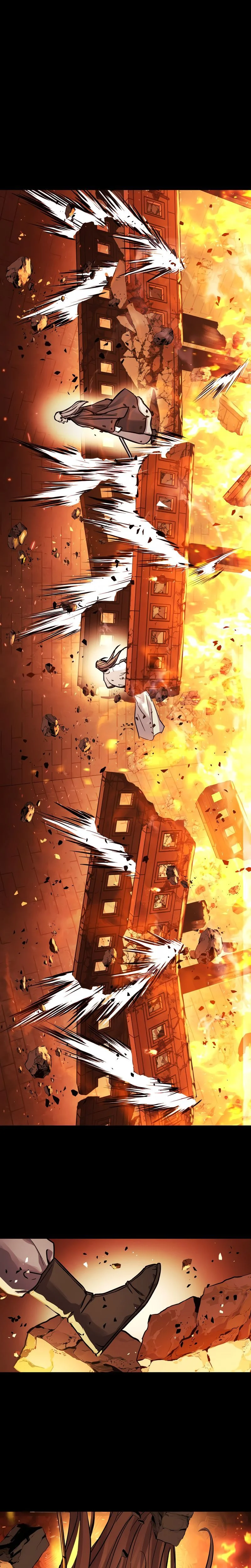 Read Absolute Dominion  Manga Online