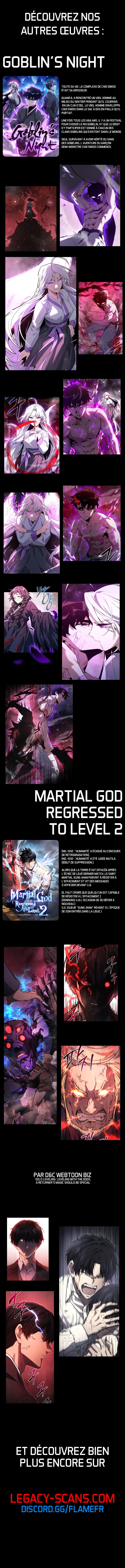 Read Absolute Necromancer  Manga Online