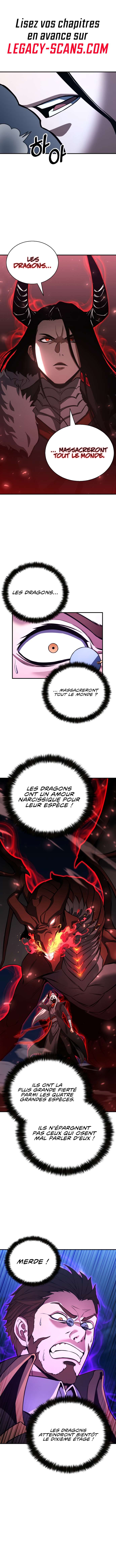 Read Absolute Necromancer  Manga Online
