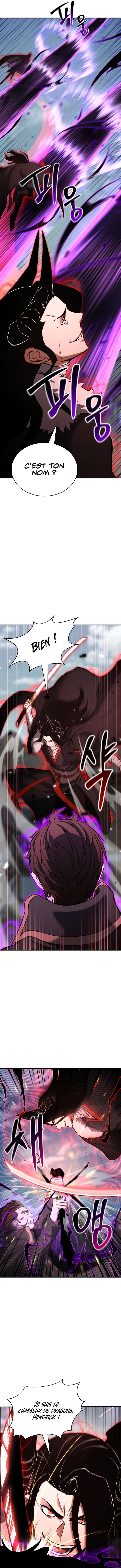 Read Absolute Necromancer  Manga Online