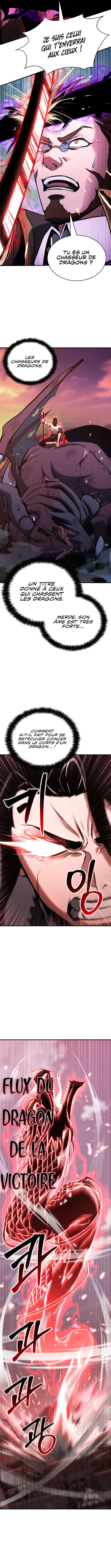 Read Absolute Necromancer  Manga Online