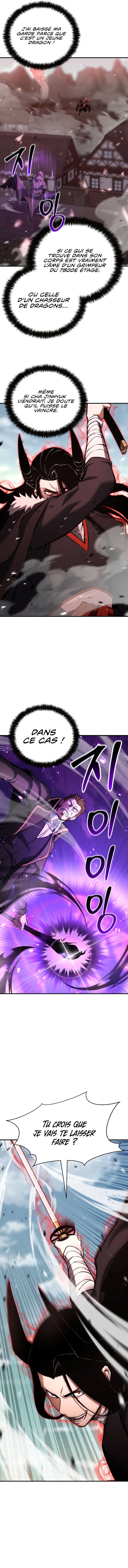 Read Absolute Necromancer  Manga Online