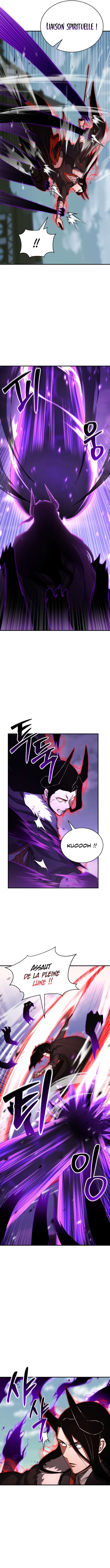 Read Absolute Necromancer  Manga Online