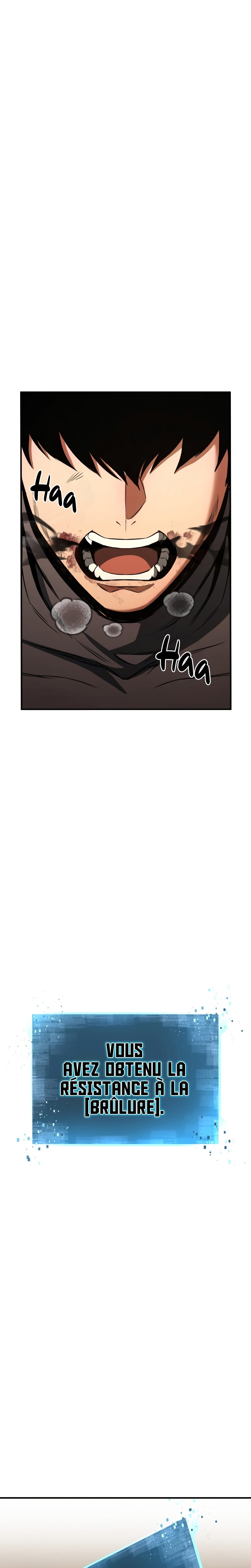 Read Absolute Necromancer  Manga Online