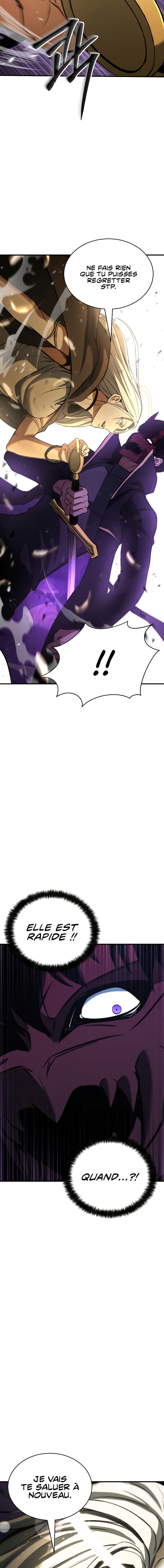Read Absolute Necromancer  Manga Online