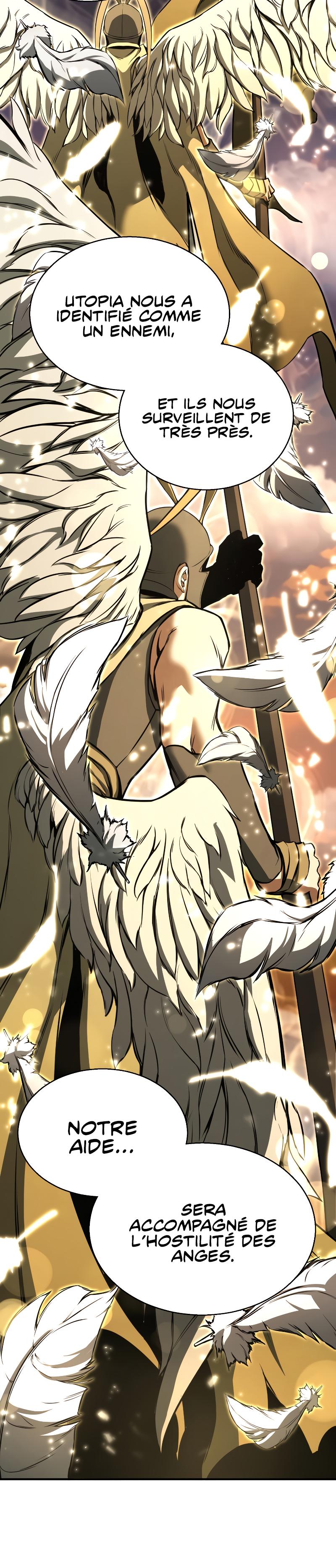 Read Absolute Necromancer  Manga Online