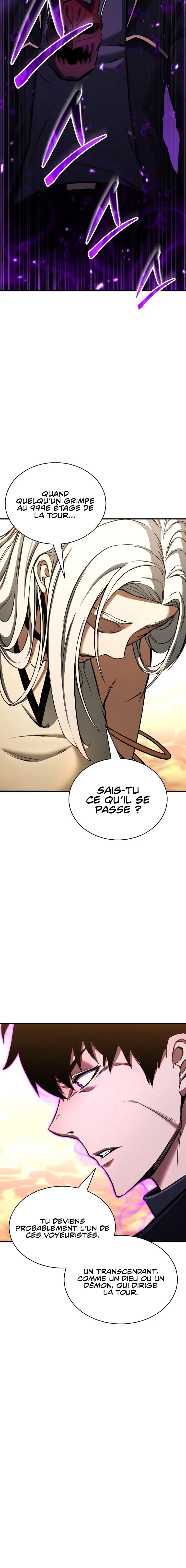 Read Absolute Necromancer  Manga Online