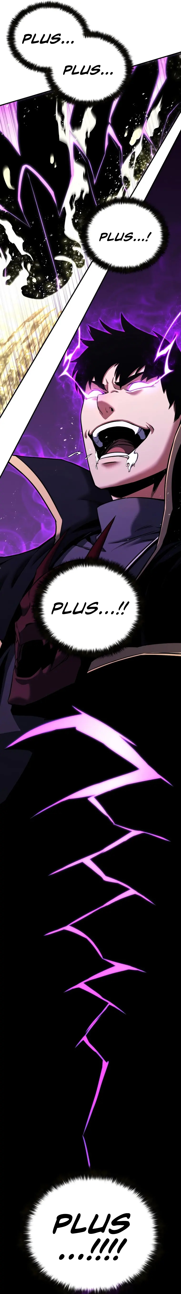 Read Absolute Necromancer  Manga Online