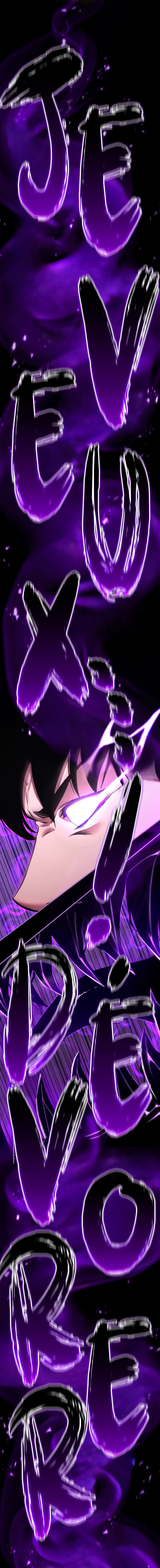 Read Absolute Necromancer  Manga Online