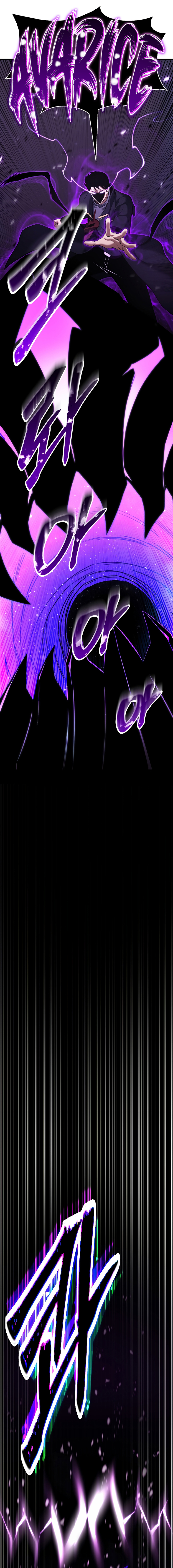 Read Absolute Necromancer  Manga Online