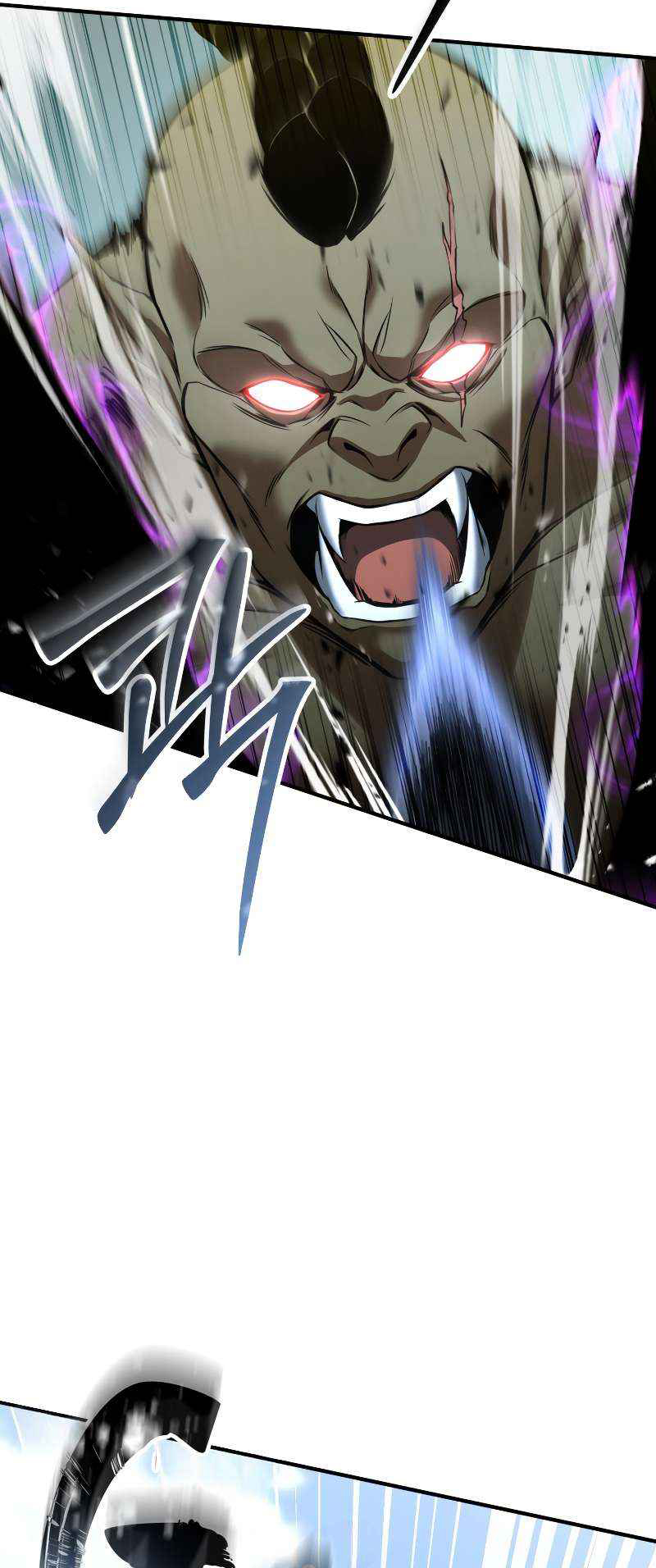 Read Absolute Necromancer  Manga Online