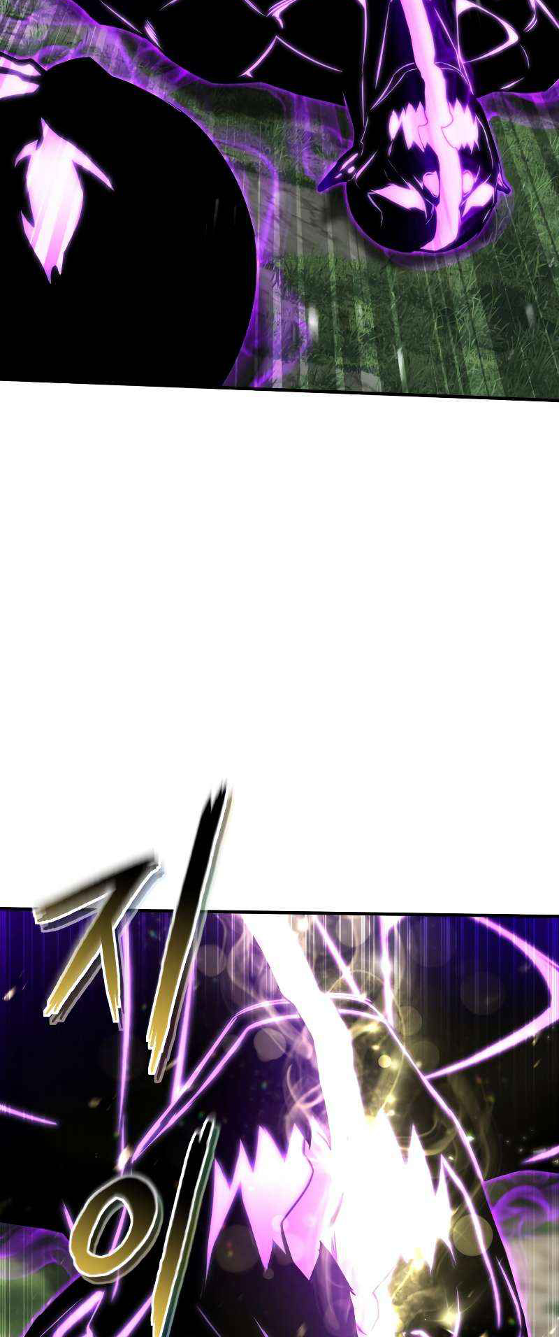 Read Absolute Necromancer  Manga Online