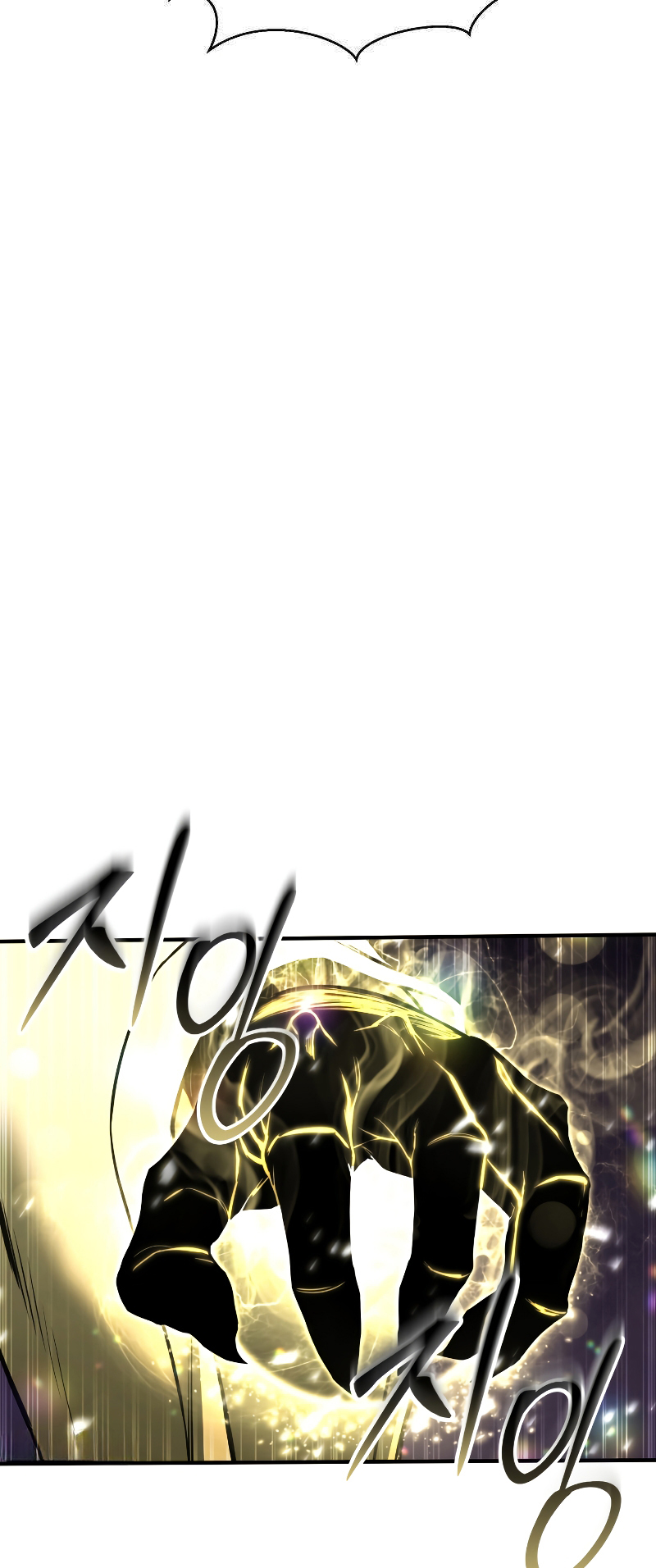 Read Absolute Necromancer  Manga Online