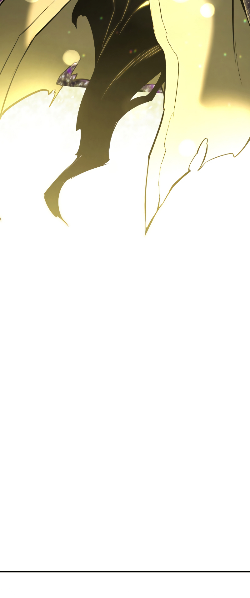 Read Absolute Necromancer  Manga Online