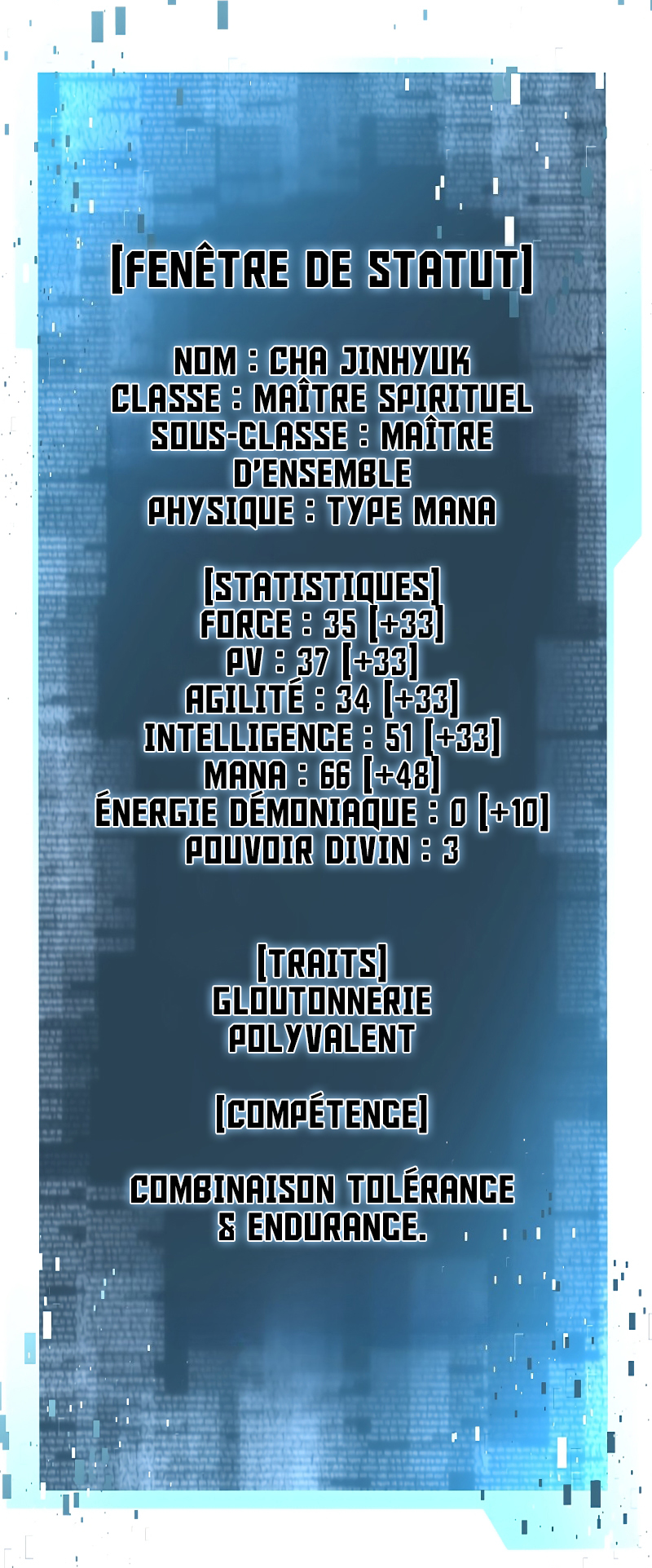 Read Absolute Necromancer  Manga Online