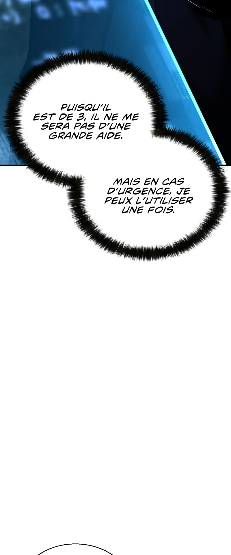 Read Absolute Necromancer  Manga Online