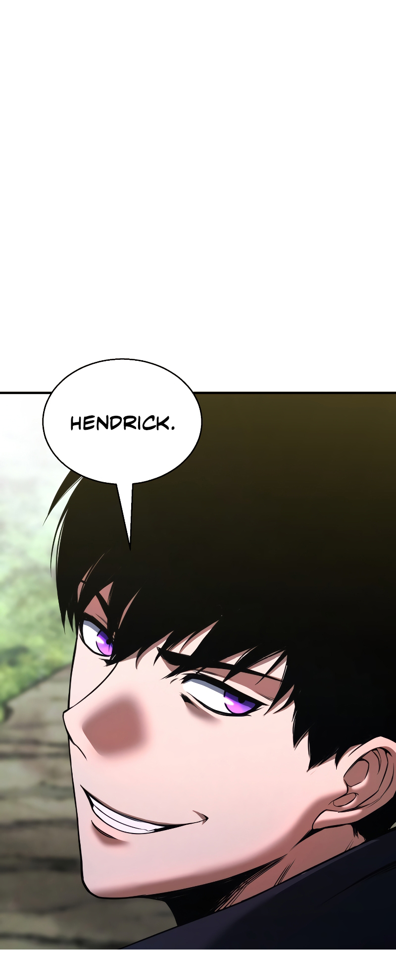 Read Absolute Necromancer  Manga Online