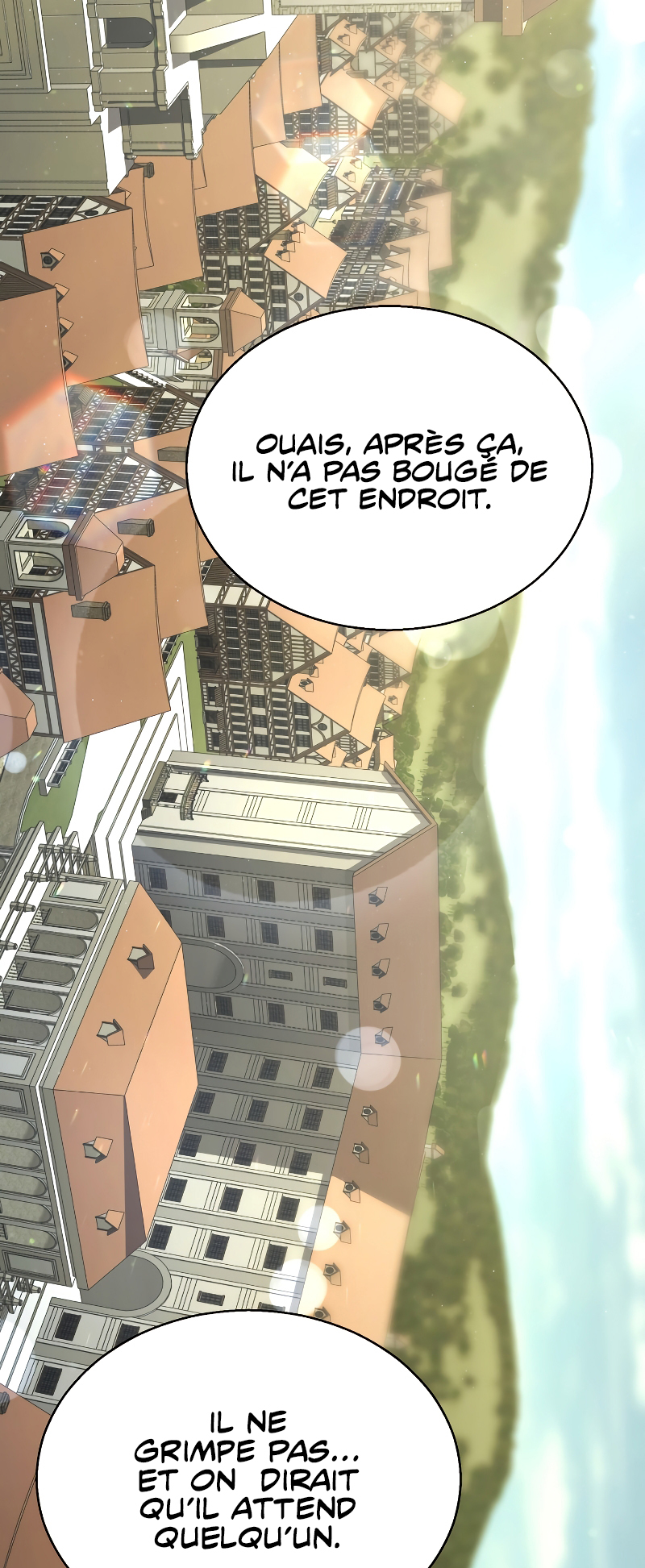 Read Absolute Necromancer  Manga Online