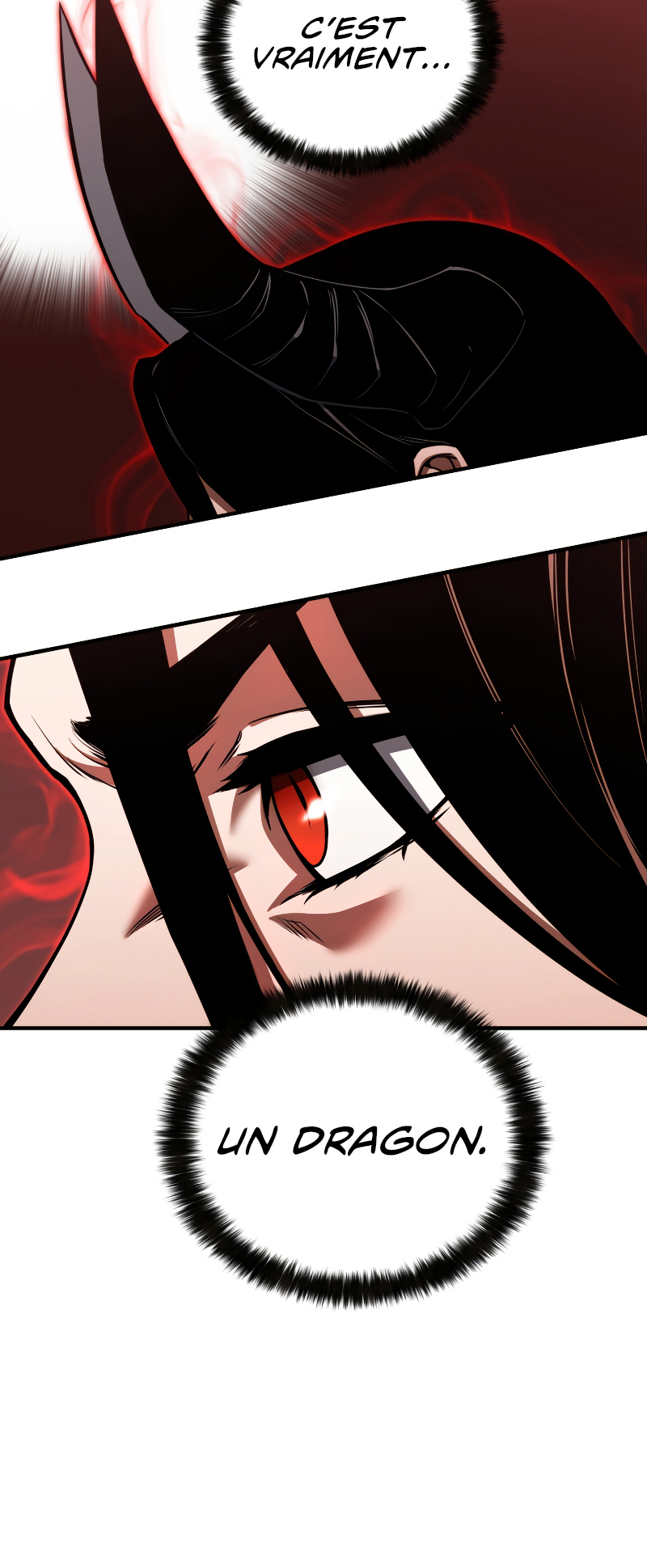 Read Absolute Necromancer  Manga Online