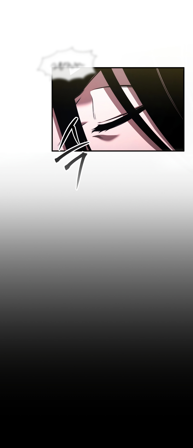 Read Absolute Necromancer  Manga Online