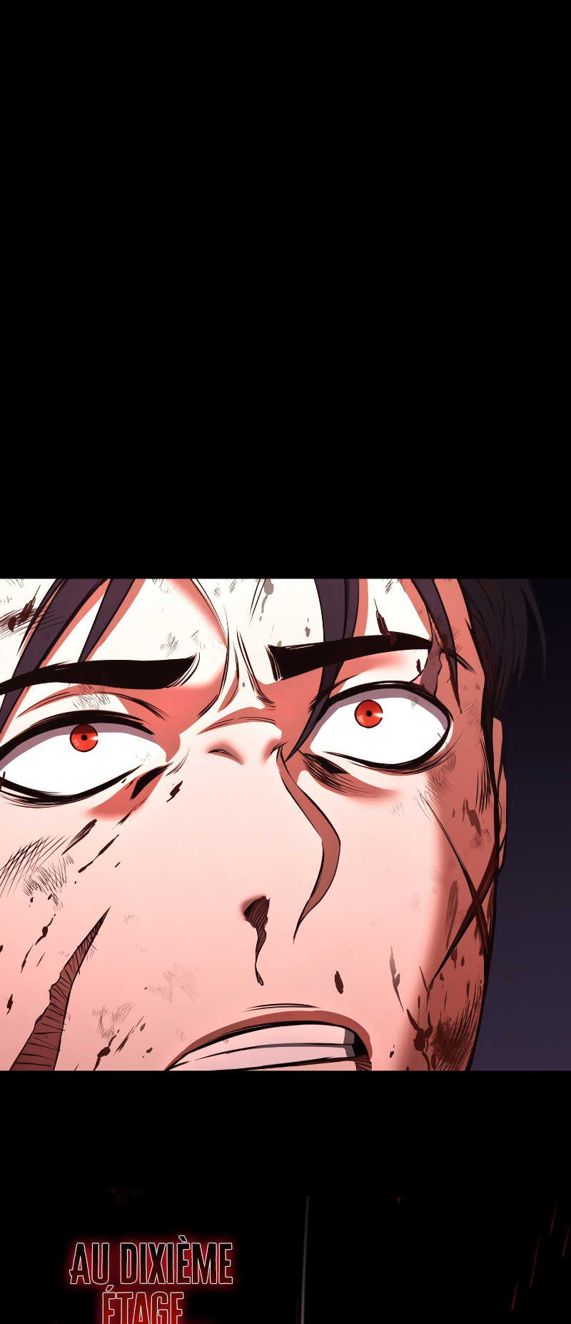 Read Absolute Necromancer  Manga Online