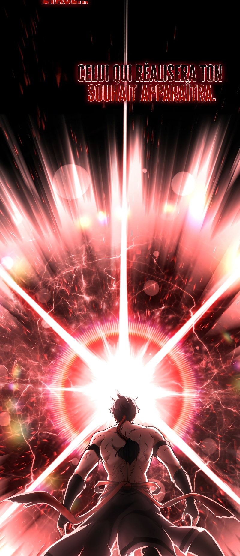 Read Absolute Necromancer  Manga Online