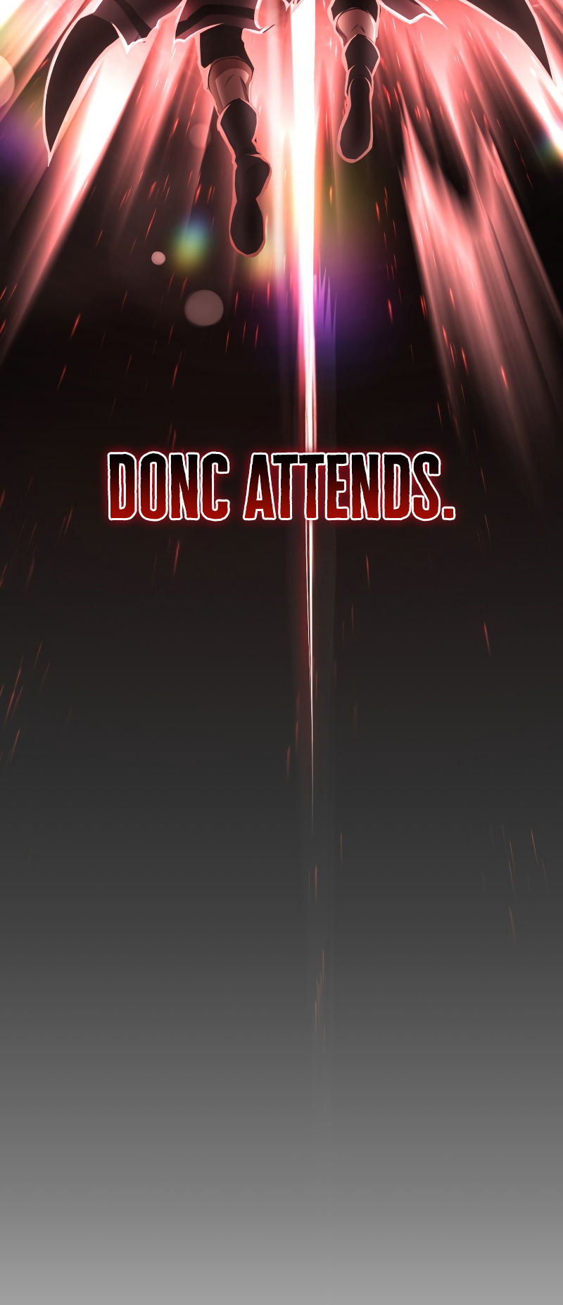 Read Absolute Necromancer  Manga Online