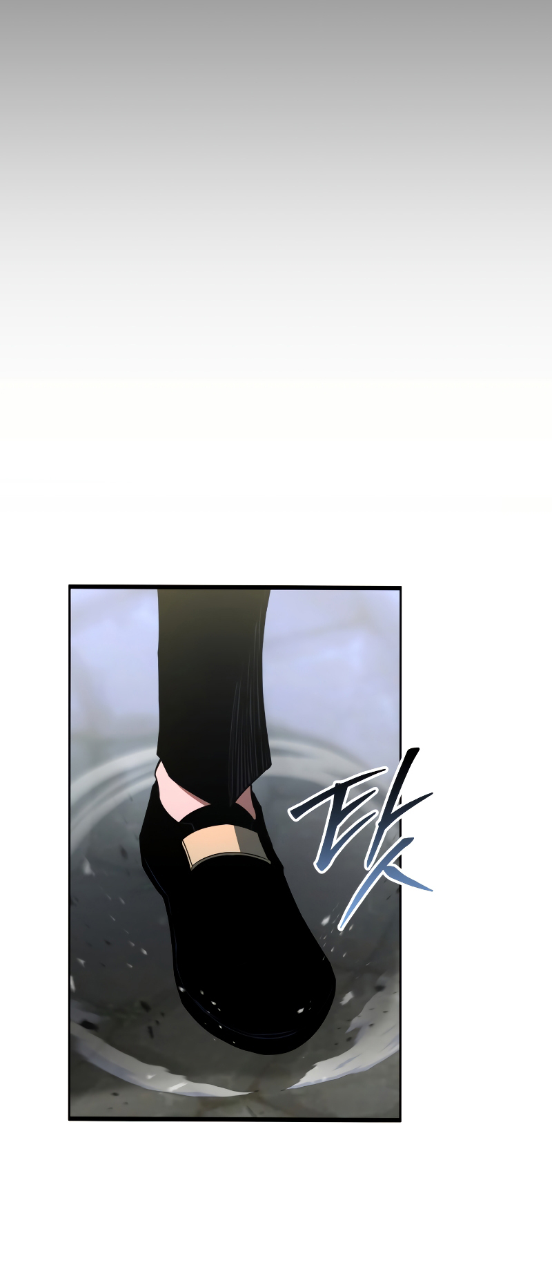 Read Absolute Necromancer  Manga Online