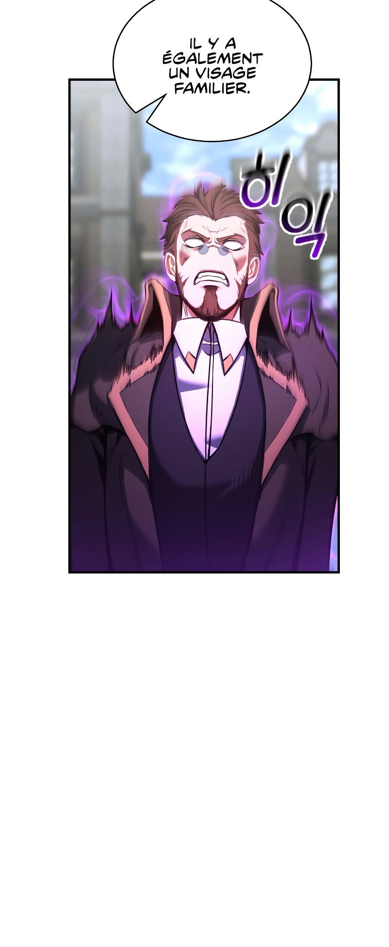 Read Absolute Necromancer  Manga Online