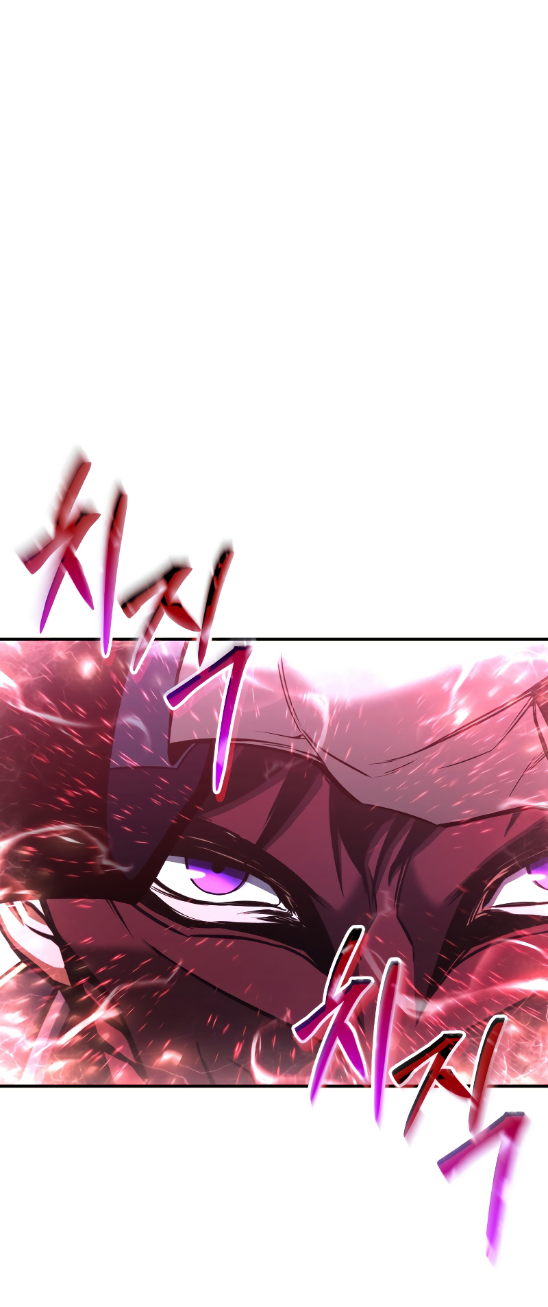 Read Absolute Necromancer  Manga Online