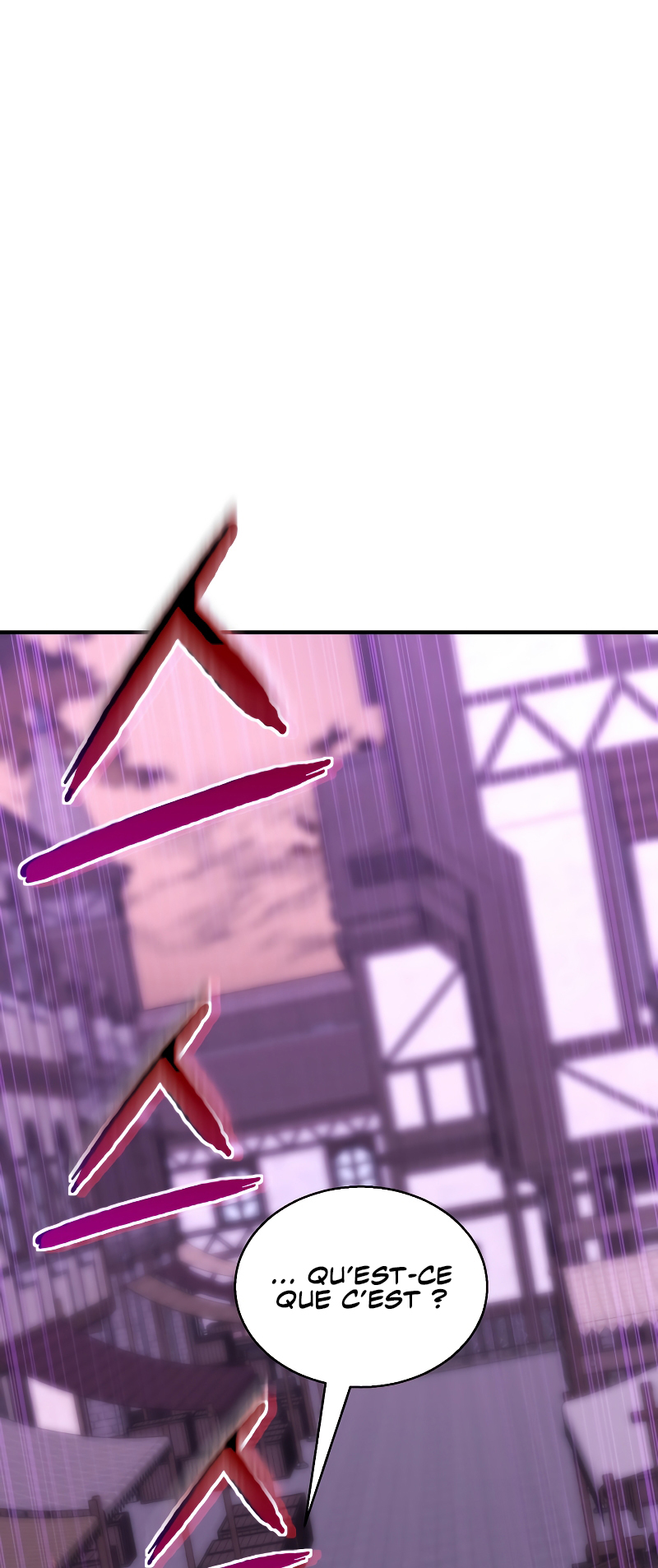 Read Absolute Necromancer  Manga Online