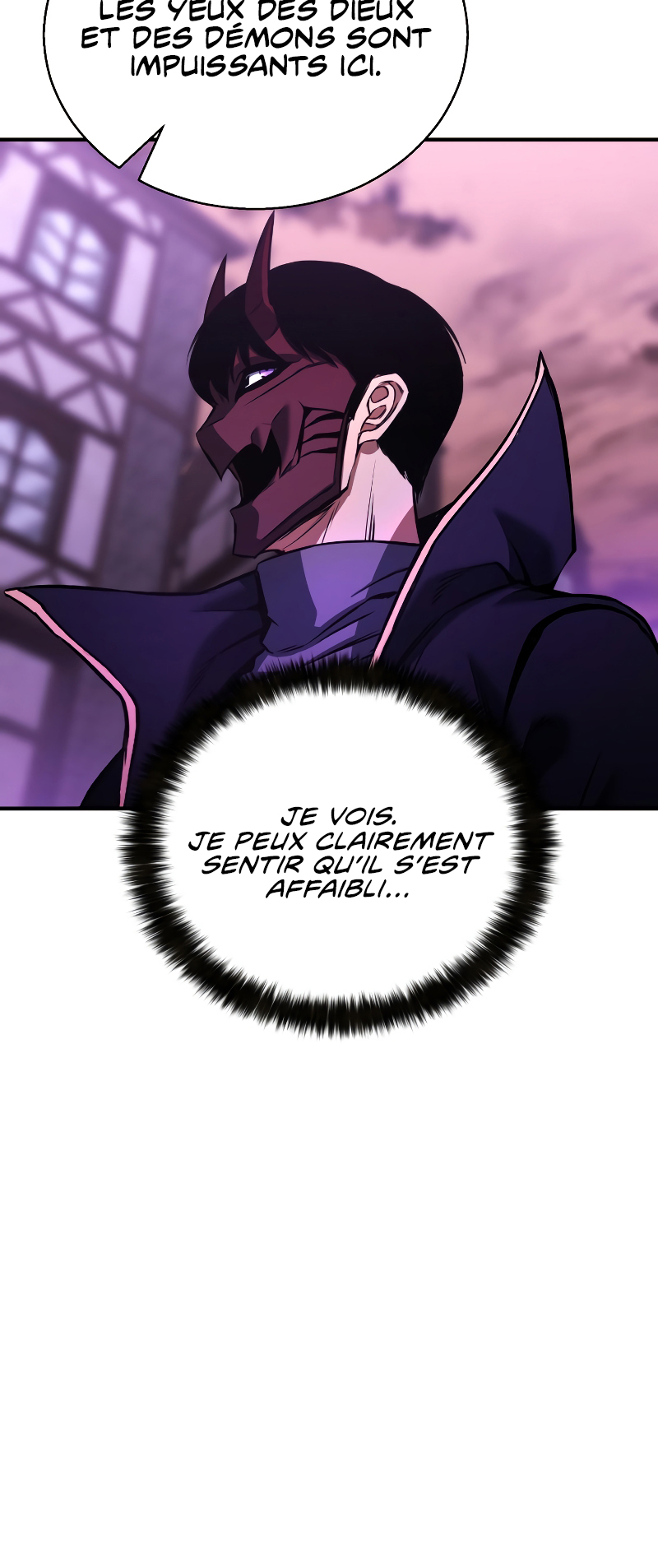 Read Absolute Necromancer  Manga Online