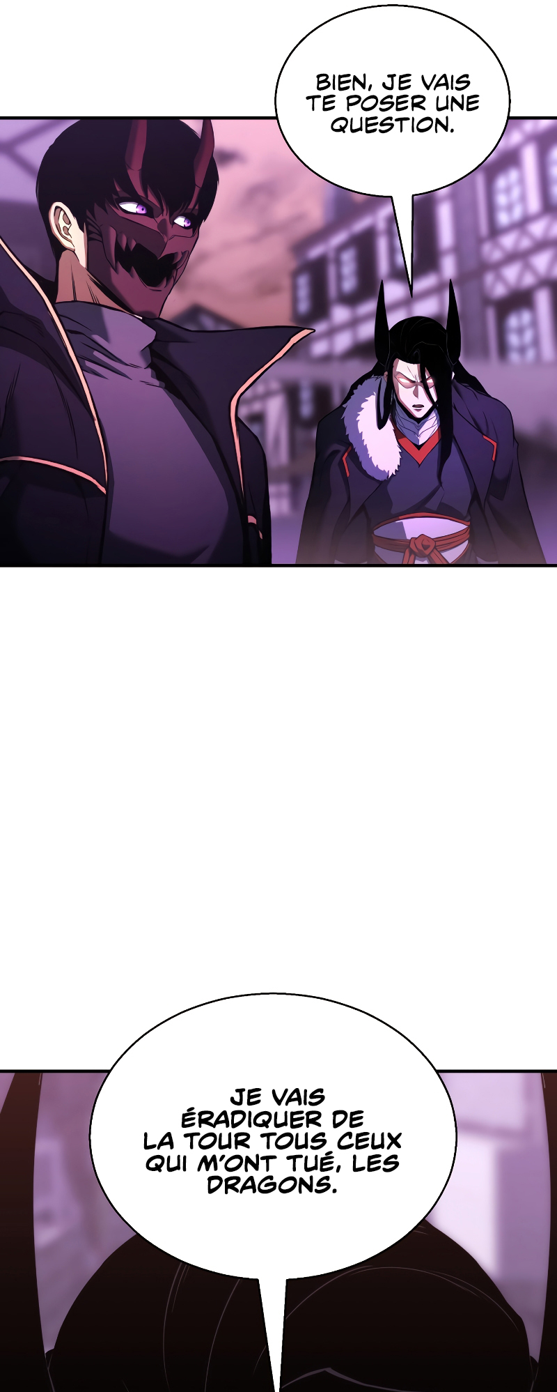 Read Absolute Necromancer  Manga Online