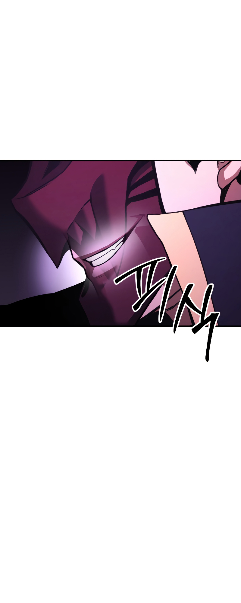 Read Absolute Necromancer  Manga Online