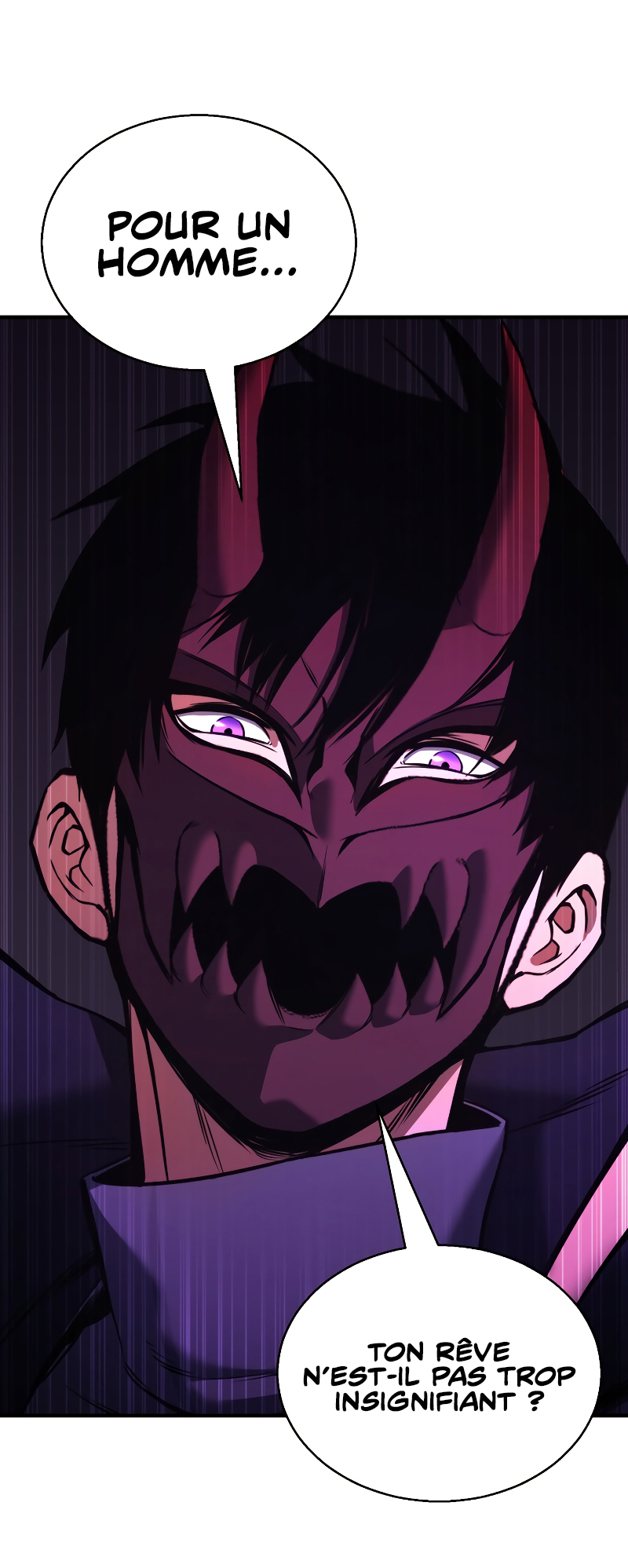 Read Absolute Necromancer  Manga Online