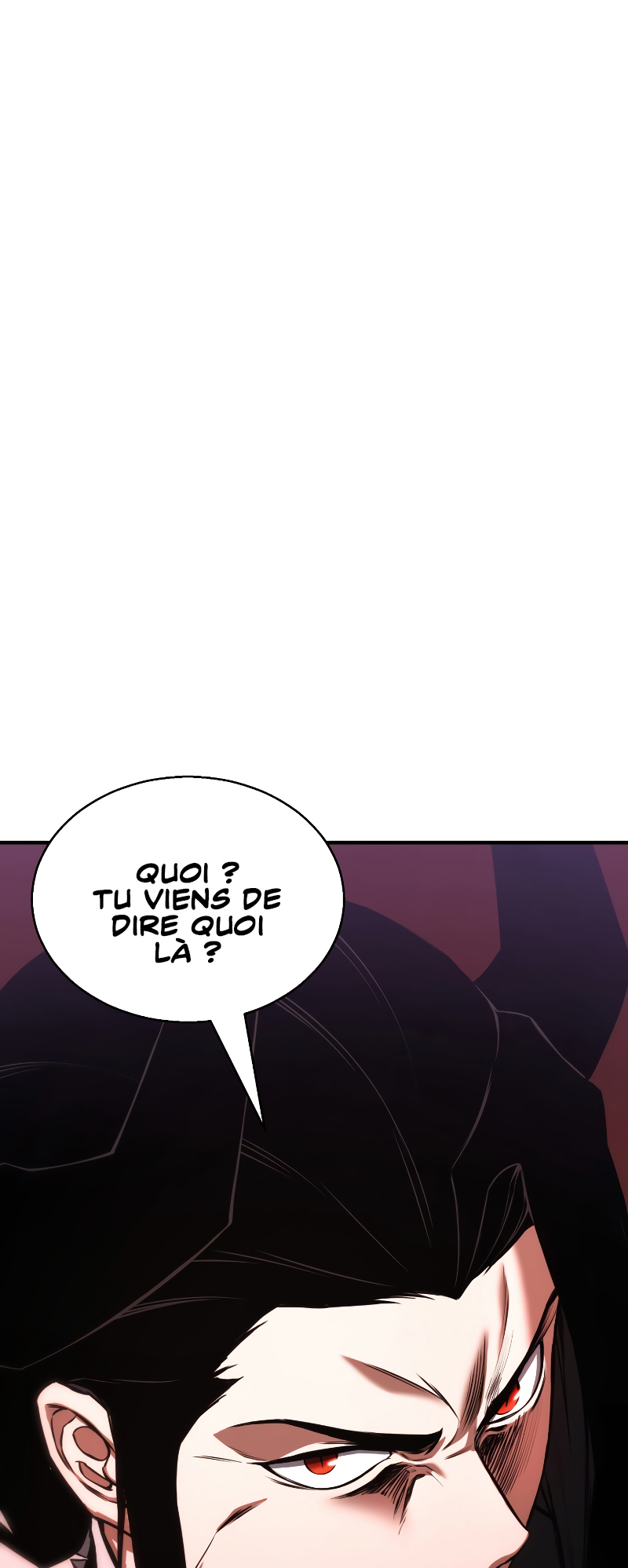 Read Absolute Necromancer  Manga Online