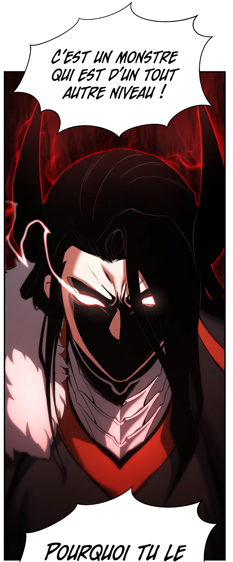 Read Absolute Necromancer  Manga Online