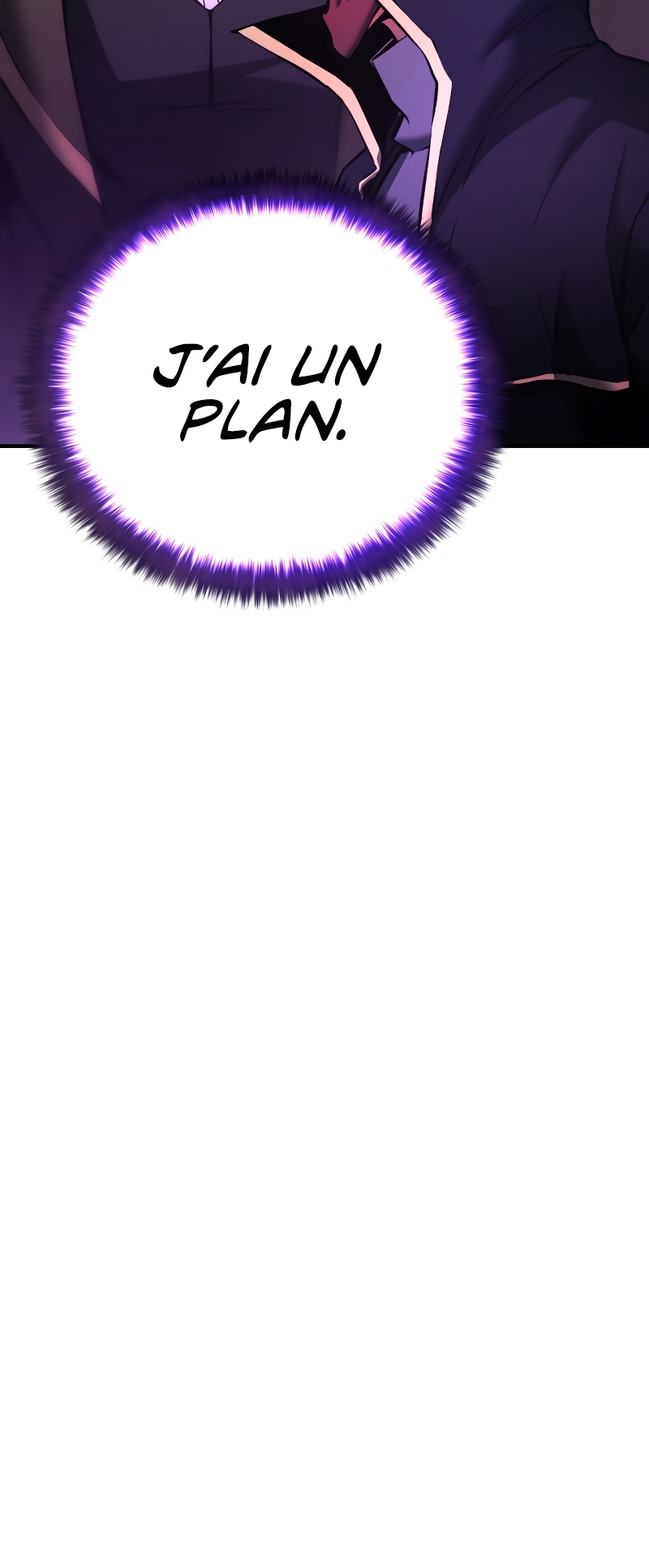 Read Absolute Necromancer  Manga Online