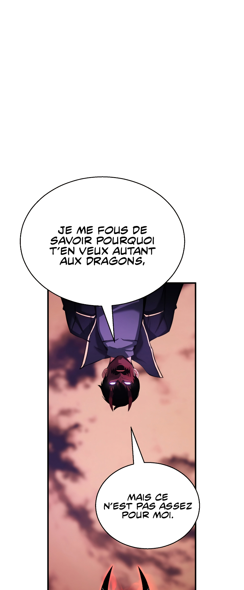 Read Absolute Necromancer  Manga Online