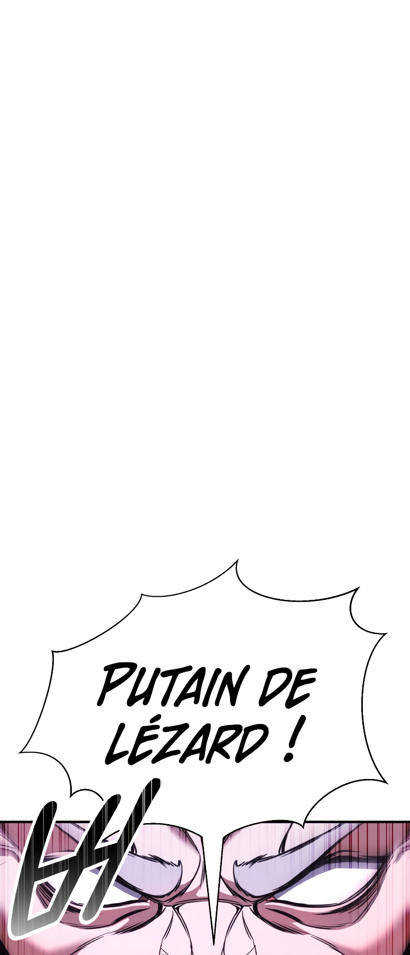 Read Absolute Necromancer  Manga Online