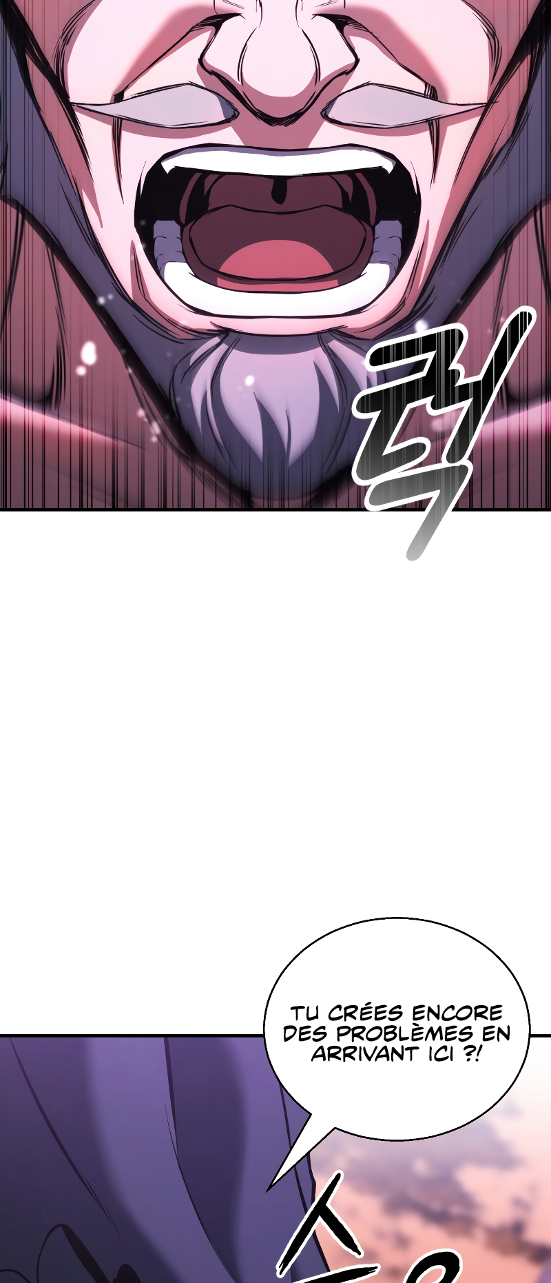 Read Absolute Necromancer  Manga Online